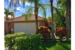 5275 Grande Palm Cir, Delray Beach, FL 33484, Sold 08/30/19