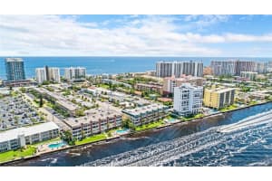 711 N Riverside Dr, Pompano Beach, FL 33062, Sold 09/30/19