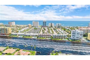 711 N Riverside Dr, Pompano Beach, FL 33062, Sold 09/30/19