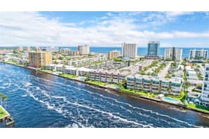 711 N Riverside Dr, Pompano Beach, FL 33062, Sold 09/30/19