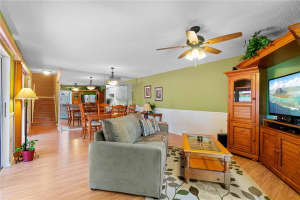553 NW 98th Ave, Plantation, FL 33324, Sold 07/23/19