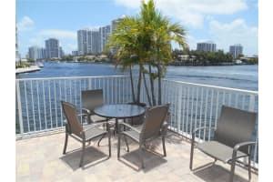 3161 S Ocean Dr, Hallandale Beach, FL 33009, Sold 07/15/19