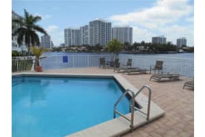 3161 S Ocean Dr, Hallandale Beach, FL 33009, Sold 07/15/19