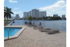 3161 S Ocean Dr, Hallandale Beach, FL 33009, Sold 07/15/19