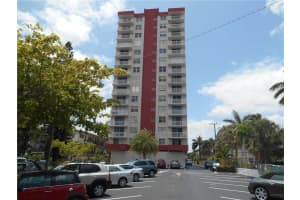 3161 S Ocean Dr, Hallandale Beach, FL 33009, Sold 07/15/19