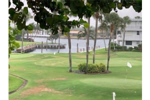 1221 Hillsboro Mile #48b, Hillsboro Beach, FL 33062, Sold 08/19/19