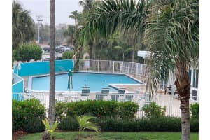 1221 Hillsboro Mile #48b, Hillsboro Beach, FL 33062, Sold 08/19/19