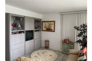 1221 Hillsboro Mile #48b, Hillsboro Beach, FL 33062, Sold 08/19/19