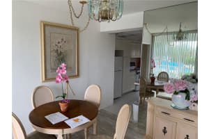 1221 Hillsboro Mile #48b, Hillsboro Beach, FL 33062, Sold 08/19/19