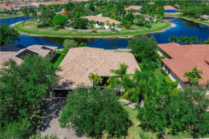 6820 NW 104th Ln, Parkland, FL 33076, Sold 07/29/19