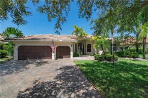 6820 NW 104th Ln, Parkland, FL 33076, Sold 07/29/19