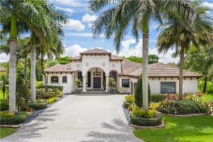 1522 SW 150th Terrace, Sunrise, FL 33326, Sold 02/25/20