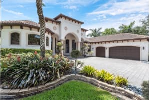 1522 SW 150th Terrace, Sunrise, FL 33326, Sold 02/25/20