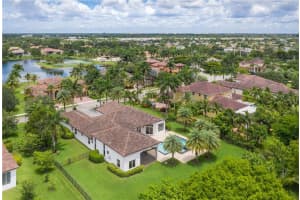 1522 SW 150th Terrace, Sunrise, FL 33326, Sold 02/25/20