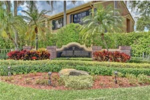 7525 NW 61st Terrace, Parkland, FL 33067, Sold 08/26/19