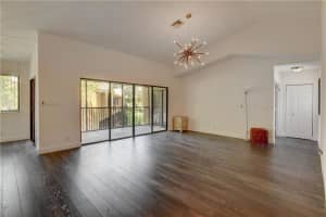 7525 NW 61st Terrace, Parkland, FL 33067, Sold 08/26/19