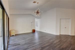 7525 NW 61st Terrace, Parkland, FL 33067, Sold 08/26/19