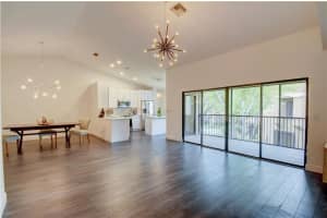 7525 NW 61st Terrace, Parkland, FL 33067, Sold 08/26/19