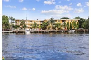 815 Middle River Dr, Fort Lauderdale, FL 33304, Sold 08/23/19