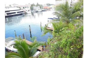 815 Middle River Dr, Fort Lauderdale, FL 33304, Sold 08/23/19