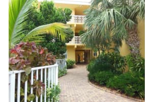 815 Middle River Dr, Fort Lauderdale, FL 33304, Sold 08/23/19