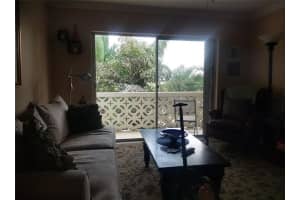 815 Middle River Dr, Fort Lauderdale, FL 33304, Sold 08/23/19