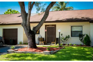 6727 N Parkway Dr, Margate, FL 33068, Sold 12/12/19