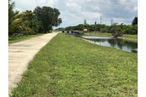 6727 N Parkway Dr, Margate, FL 33068, Sold 12/12/19