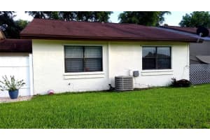 6727 N Parkway Dr, Margate, FL 33068, Sold 12/12/19