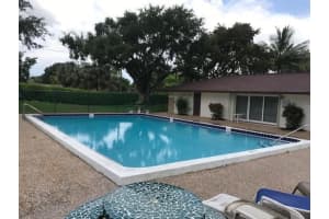 6727 N Parkway Dr, Margate, FL 33068, Sold 12/12/19