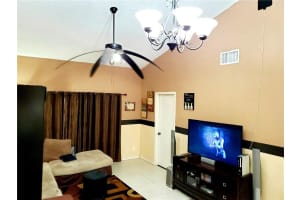 8213 NW 100th Dr, Tamarac, FL 33321, Sold 12/27/19