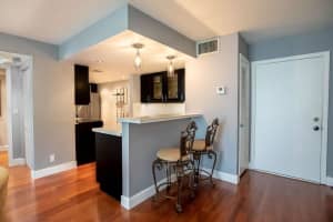 1428 SE 4th Ave, Deerfield Beach, FL 33441, Sold 08/19/19