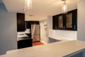 1428 SE 4th Ave, Deerfield Beach, FL 33441, Sold 08/19/19