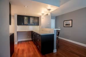 1428 SE 4th Ave, Deerfield Beach, FL 33441, Sold 08/19/19