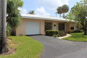 1431 S Ocean Blvd APT 11, Pompano Beach, FL 33062, Sold 04/07/20