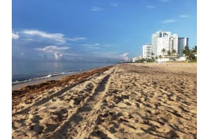 1431 S Ocean Blvd APT 11, Pompano Beach, FL 33062, Sold 04/07/20