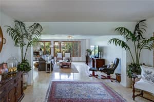 1431 S Ocean Blvd APT 11, Pompano Beach, FL 33062, Sold 04/07/20