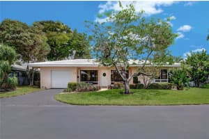 1431 S Ocean Blvd APT 11, Pompano Beach, FL 33062, Sold 04/07/20