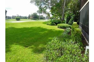 2400 DC Country Club Boulevard, Deerfield Beach, FL 33442, Sold 07/25/19