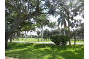 2400 DC Country Club Boulevard, Deerfield Beach, FL 33442, Sold 07/25/19