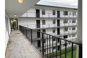 6193 Rock Island Rd, Tamarac, FL 33319, Sold 11/27/19