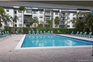 6193 Rock Island Rd, Tamarac, FL 33319, Sold 11/27/19