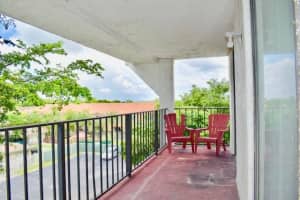 6193 Rock Island Rd, Tamarac, FL 33319, Sold 11/27/19