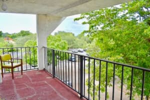 6193 Rock Island Rd, Tamarac, FL 33319, Sold 11/27/19