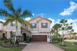 7455 NW 108th Ave, Parkland, FL 33076, Sold 08/12/19