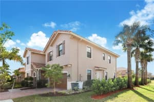 7455 NW 108th Ave, Parkland, FL 33076, Sold 08/12/19