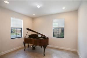7455 NW 108th Ave, Parkland, FL 33076, Sold 08/12/19