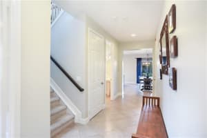 7455 NW 108th Ave, Parkland, FL 33076, Sold 08/12/19