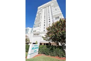 1000 S Ocean Blvd #12j, Pompano Beach, FL 33062, Sold 10/15/19