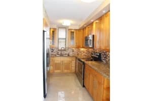 1000 S Ocean Blvd #12j, Pompano Beach, FL 33062, Sold 10/15/19